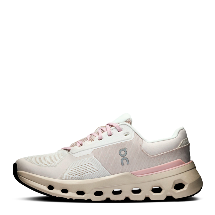 sneaker-cloudrunner-2 sneaker-cloudrunner-2