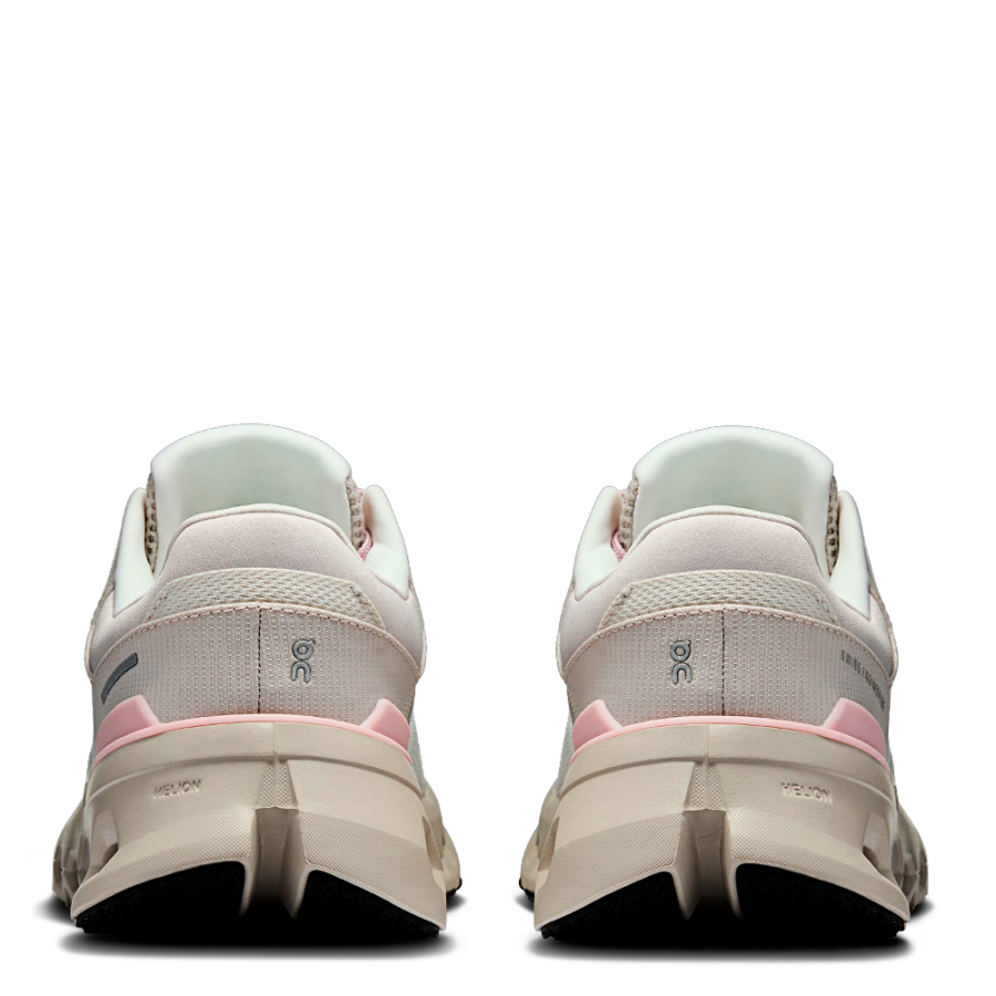 zapatilla-cloudrunner-2 zapatilla-cloudrunner-2