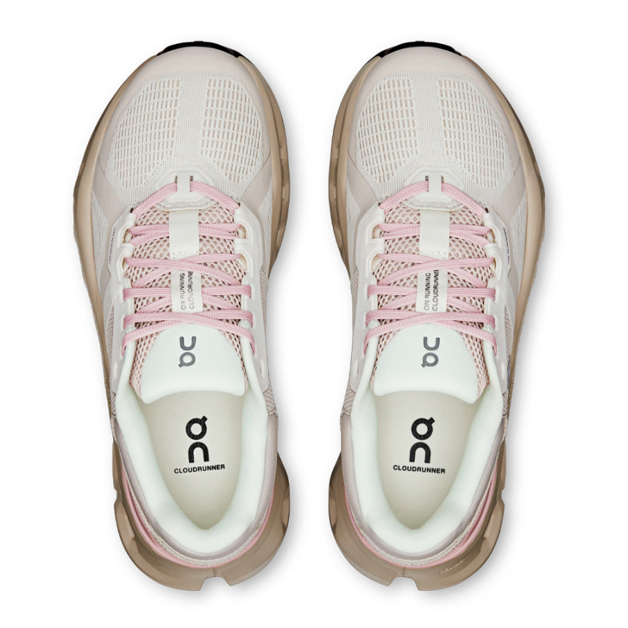 cloudrunner-2-sneaker cloudrunner-2-sneaker