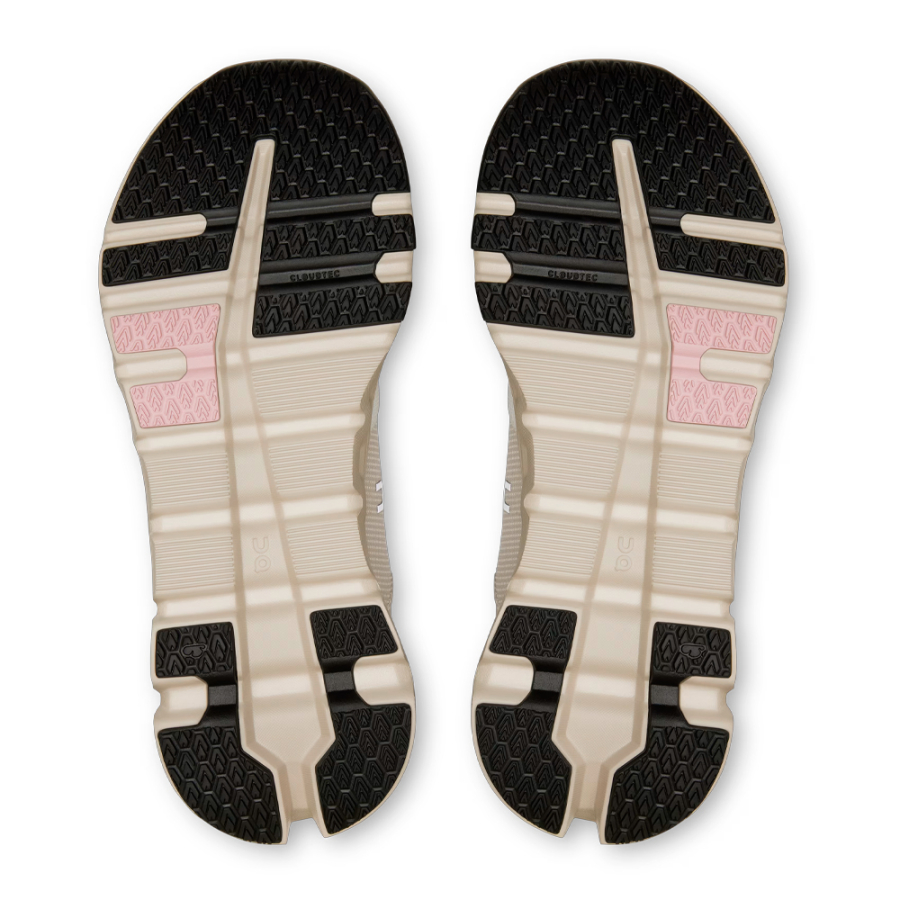 tenis-cloudrunner-2 tenis-cloudrunner-2