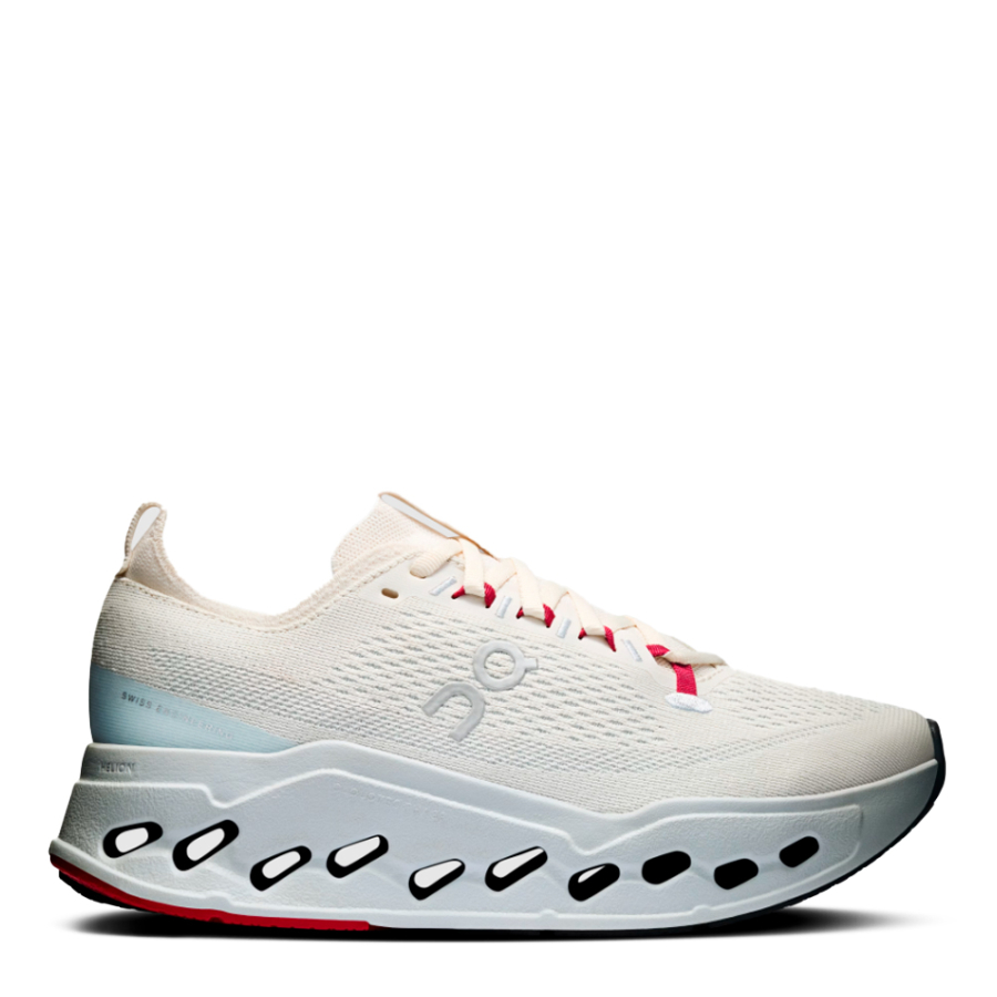 baskets-cloudsurfer-max baskets-cloudsurfer-max