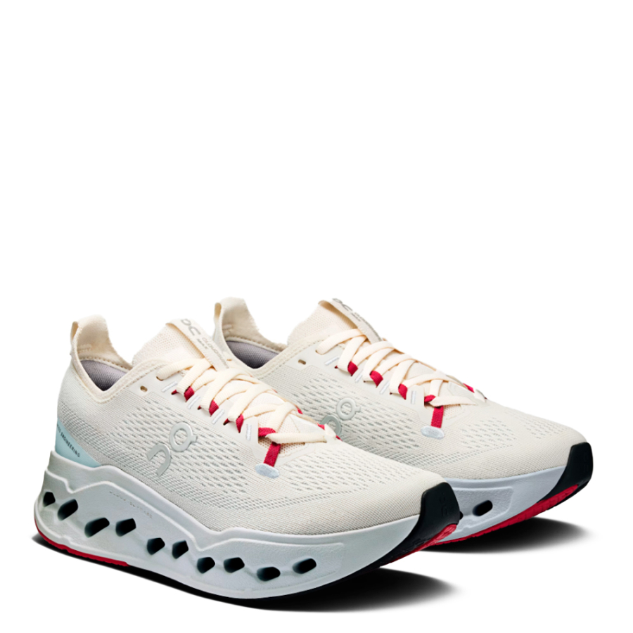 cloudsurfer-max-sneaker cloudsurfer-max-sneaker
