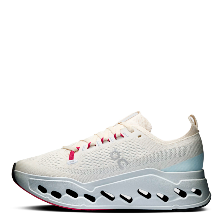 cloudsurfer-max-sneaker cloudsurfer-max-sneaker