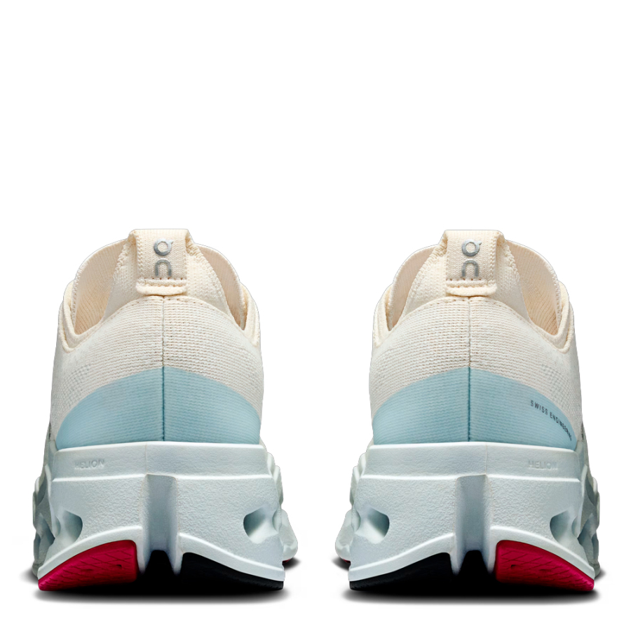 tenis-cloudsurfer-max tenis-cloudsurfer-max