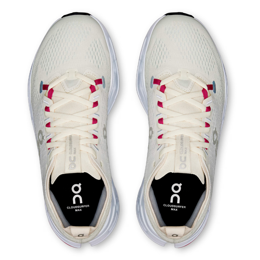 sneaker-cloudsurfer-max sneaker-cloudsurfer-max