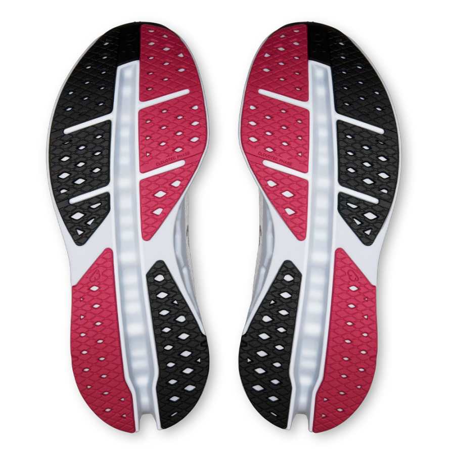 sneaker-cloudsurfer-max sneaker-cloudsurfer-max