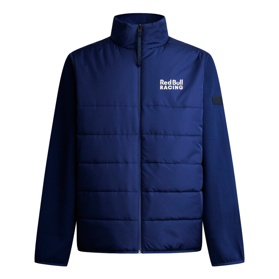 hybrid-padded-jacket hybrid-padded-jacket