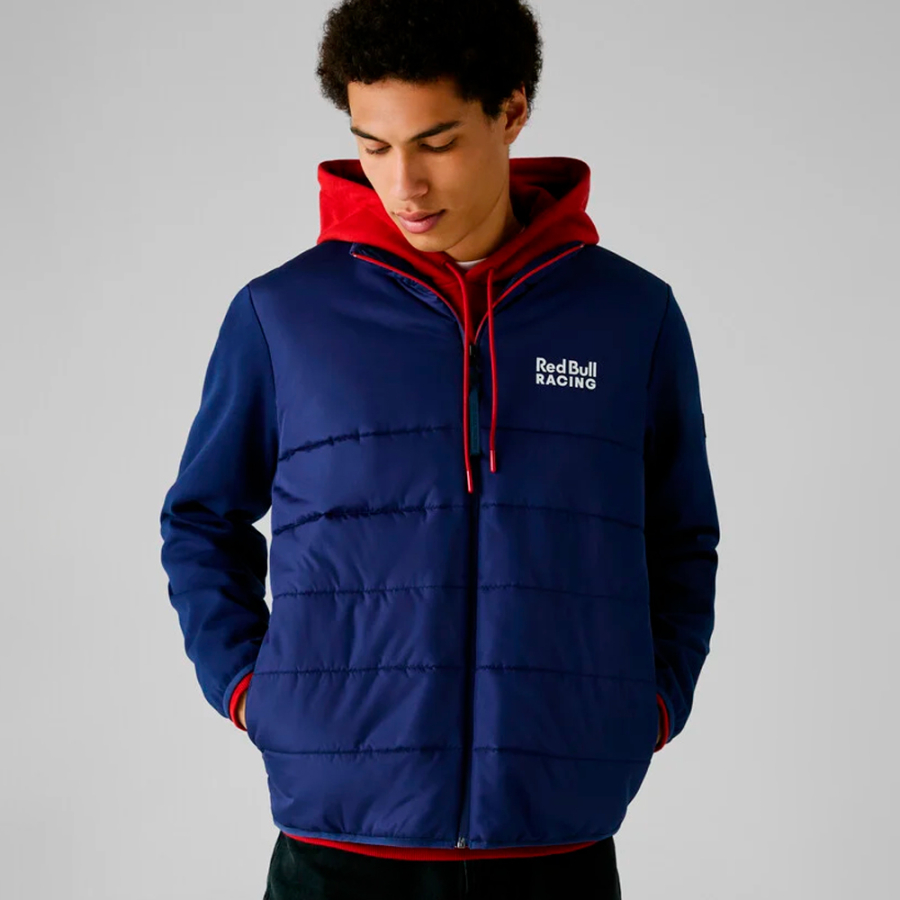 hybrid-padded-jacket hybrid-padded-jacket