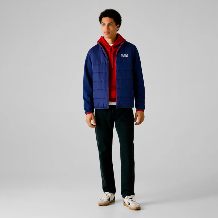 veste-matelassee-hybride veste-matelassee-hybride