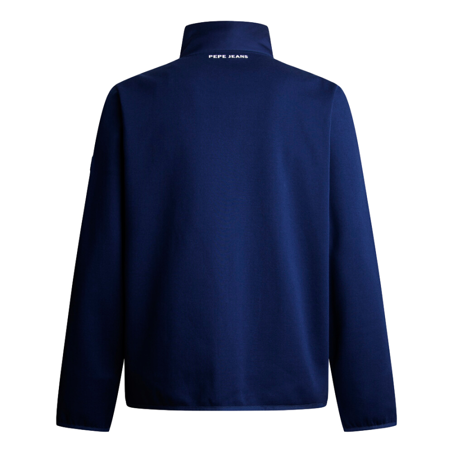 hybrid-steppjacke hybrid-steppjacke