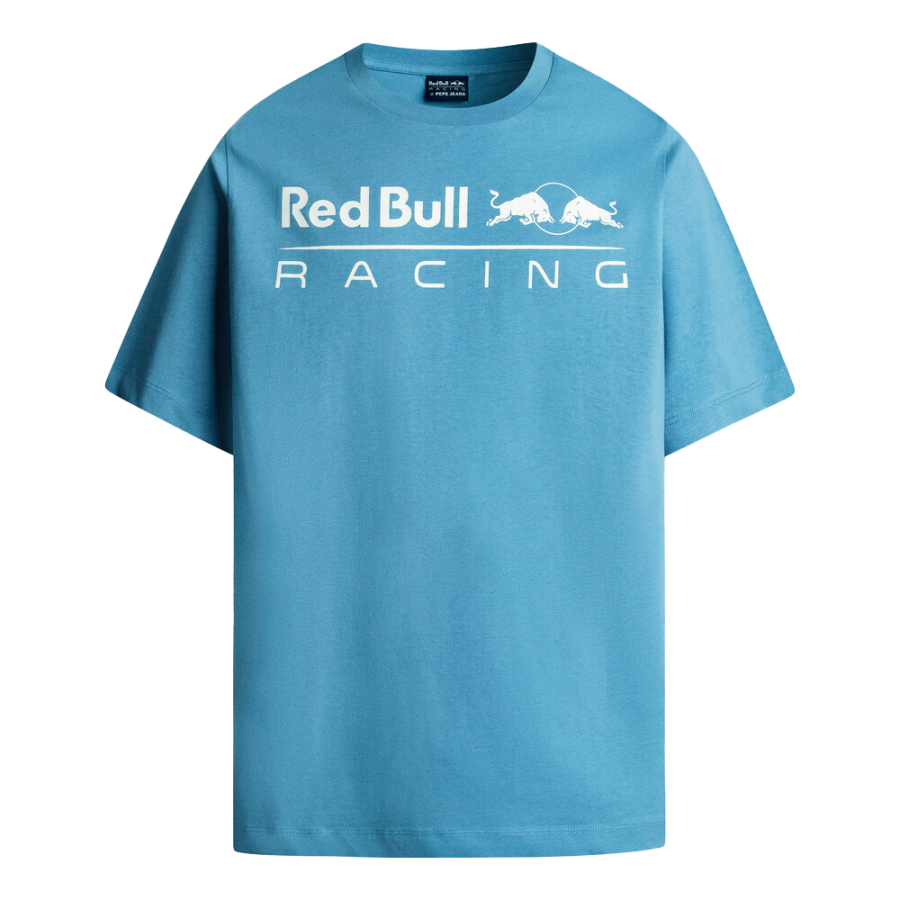 t-shirt-avec-logo-imprime t-shirt-avec-logo-imprime