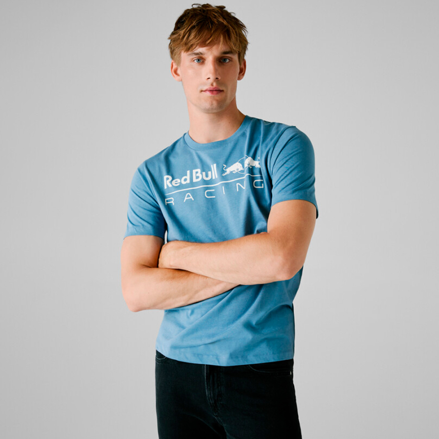 t-shirt-mit-logo-print