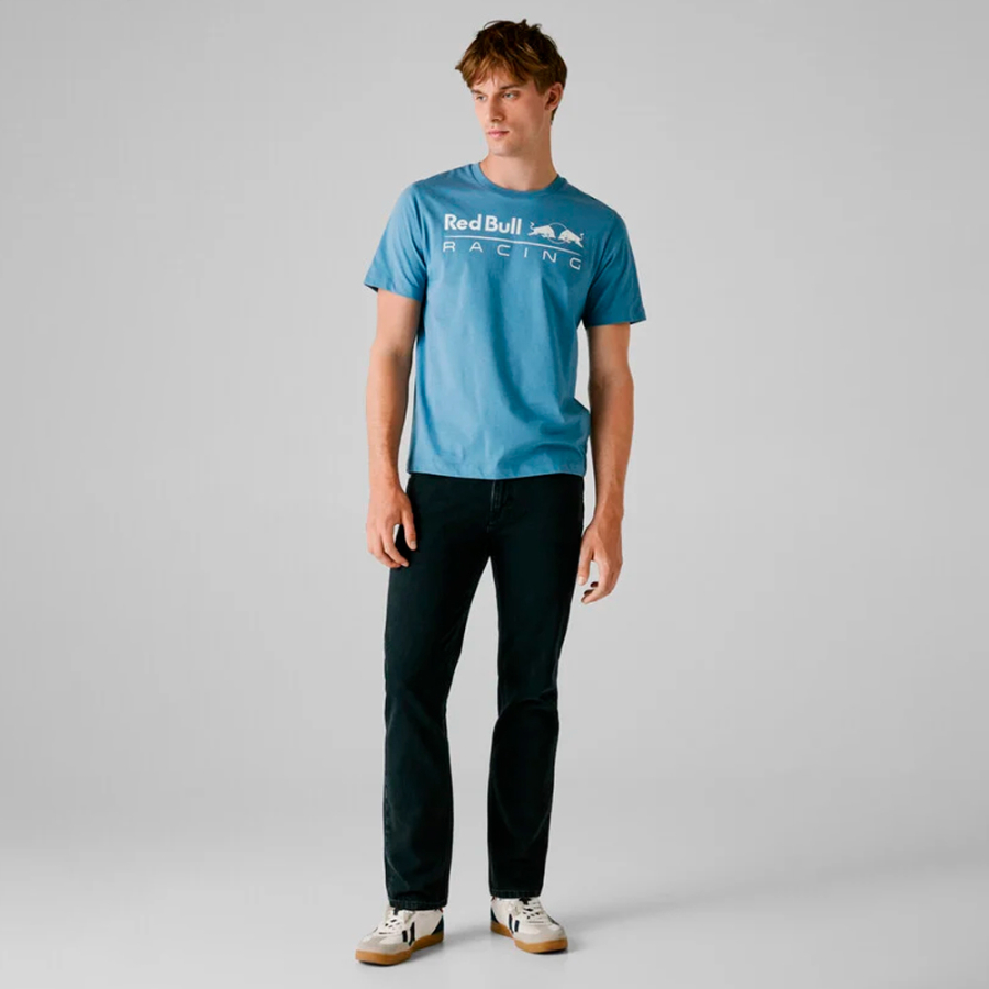 maglietta-con-stampa-del-logo maglietta-con-stampa-del-logo