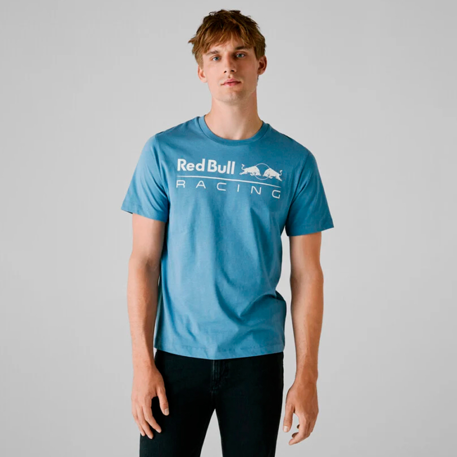 camiseta-com-estampa-de-logotipo camiseta-com-estampa-de-logotipo