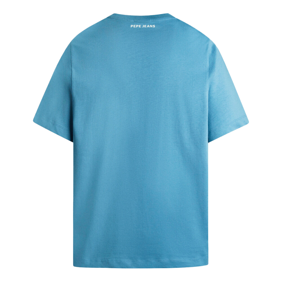 t-shirt-mit-logo-print