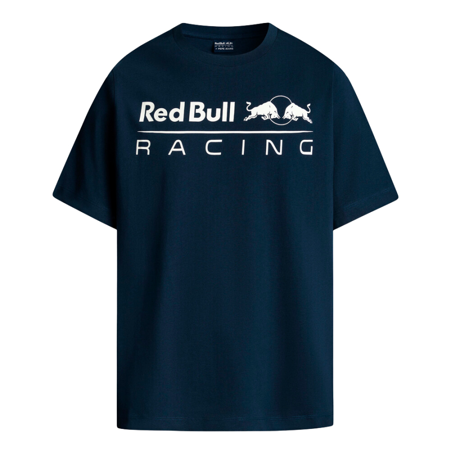 logo-print-t-shirt logo-print-t-shirt