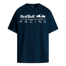 maglietta-con-stampa-del-logo  maglietta-con-stampa-del-logo