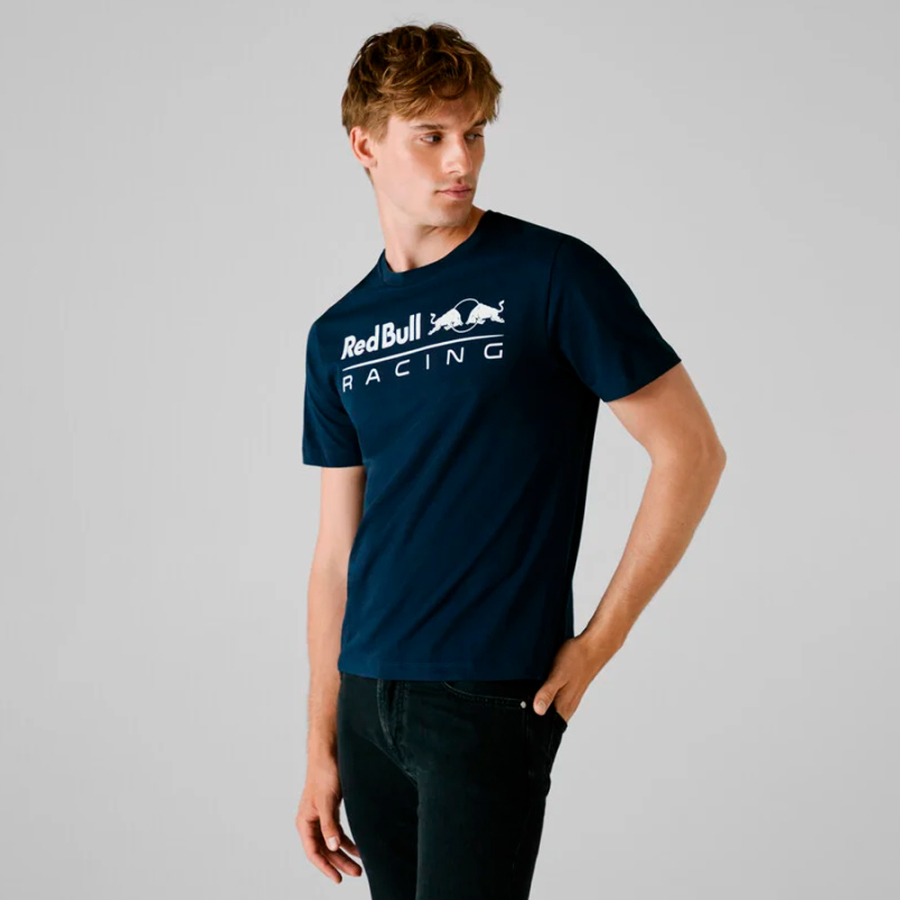 logo-print-t-shirt logo-print-t-shirt