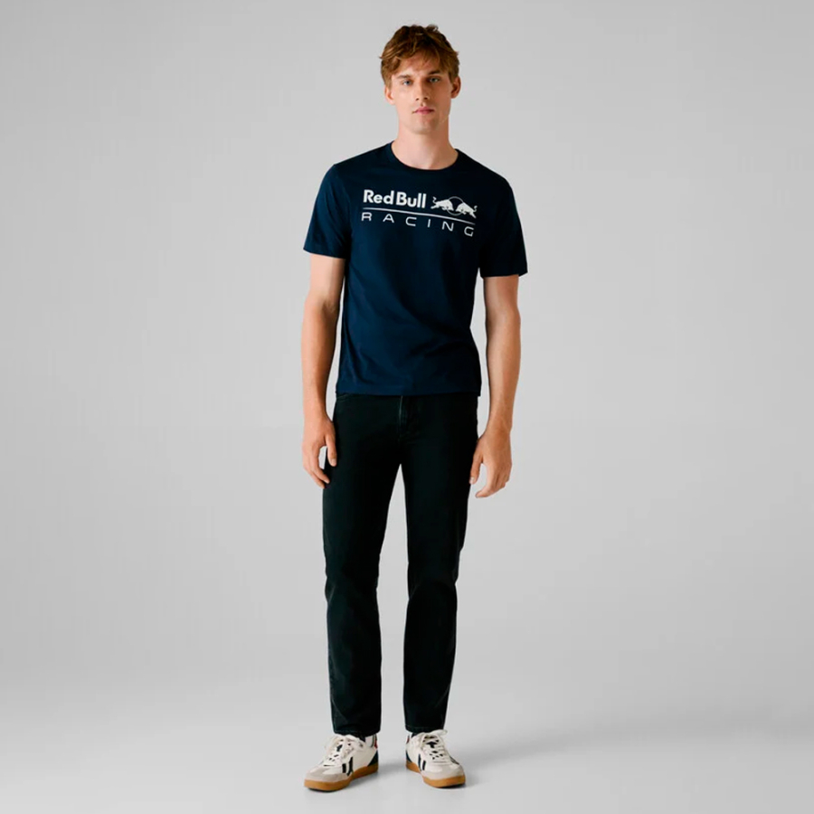 t-shirt-mit-logo-print