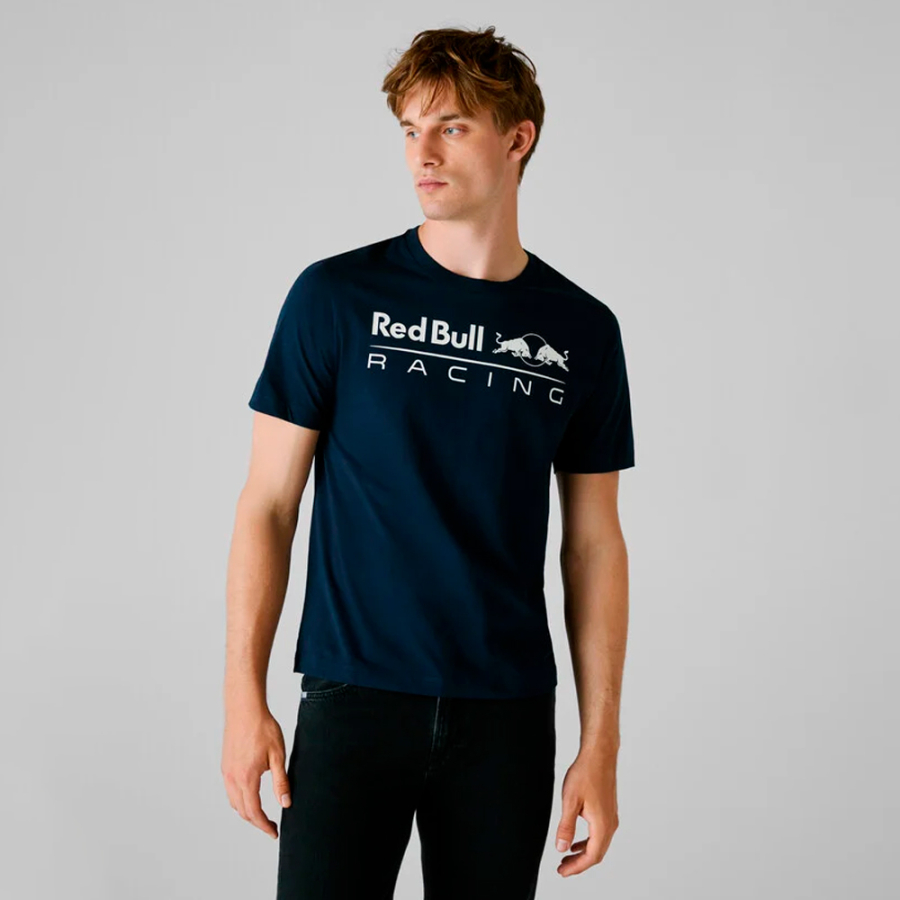 t-shirt-avec-logo-imprime t-shirt-avec-logo-imprime