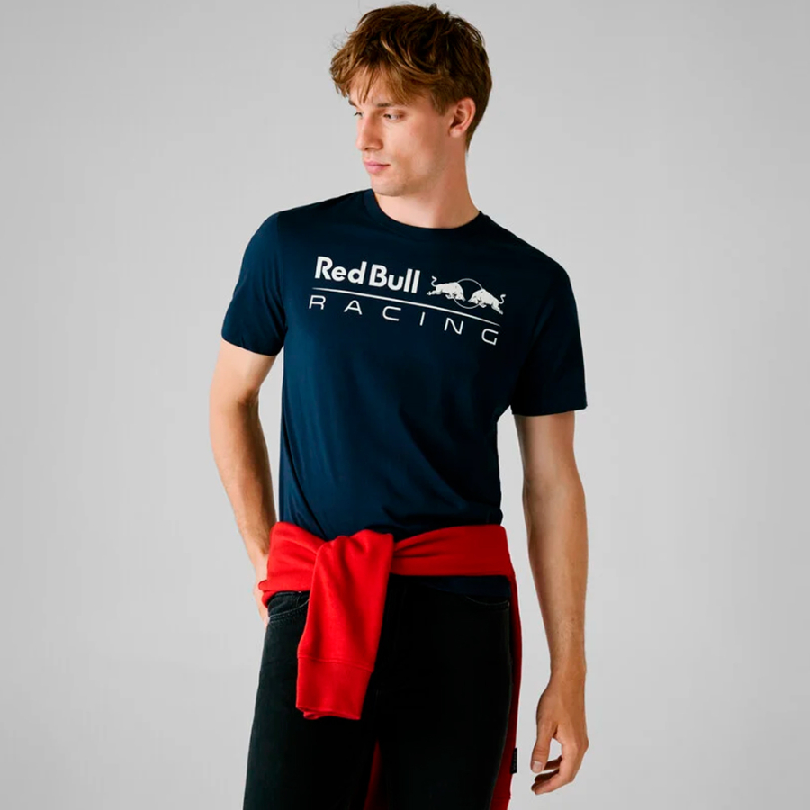 camiseta-com-estampa-de-logotipo