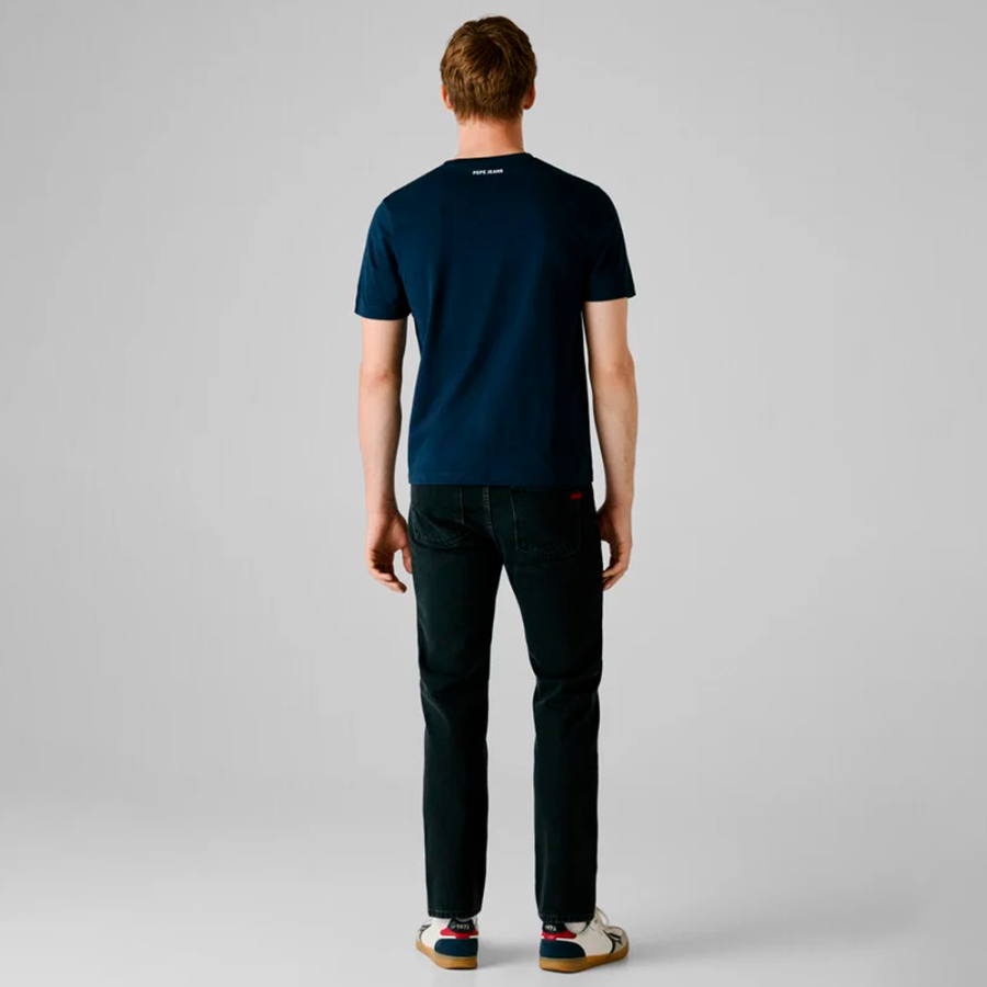 t-shirt-mit-logo-print