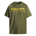 679-MILITARY GREEN