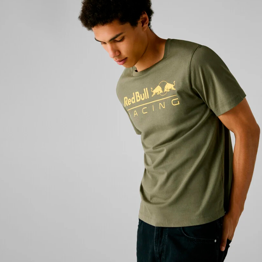 logo-print-t-shirt logo-print-t-shirt