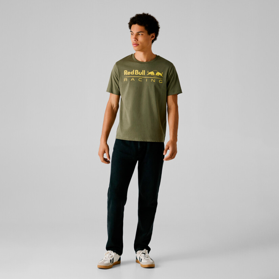 logo-print-t-shirt logo-print-t-shirt
