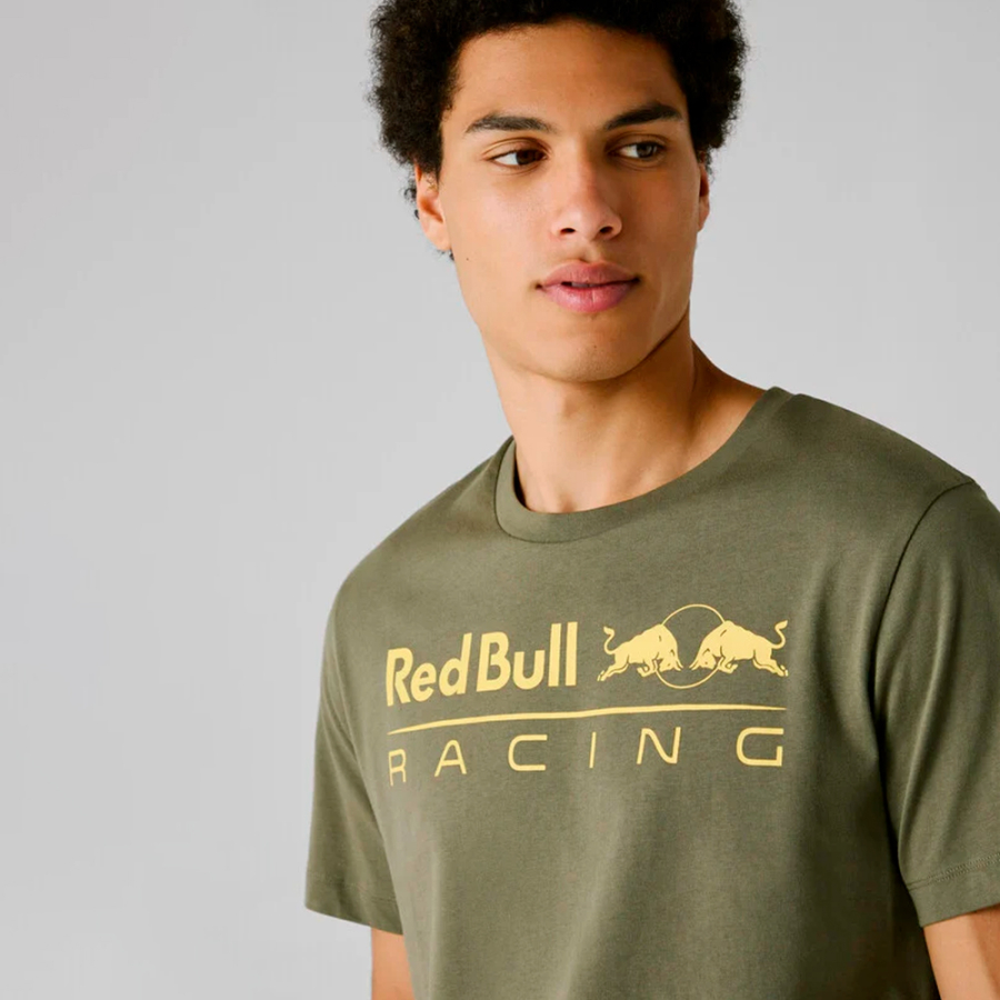 logo-print-t-shirt logo-print-t-shirt