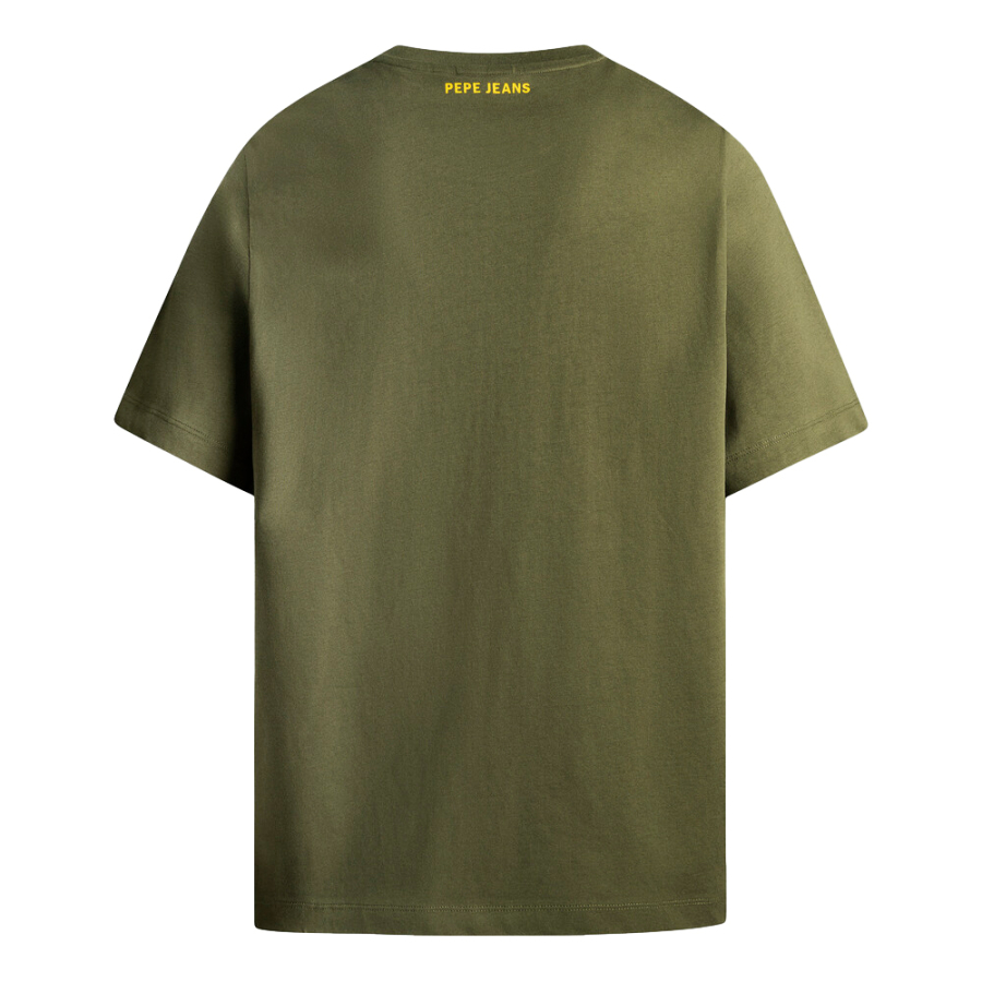 t-shirt-avec-logo-imprime t-shirt-avec-logo-imprime