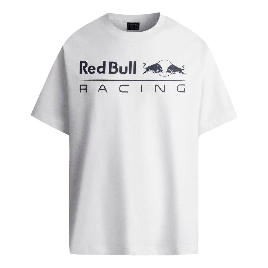 camiseta-com-estampa-de-logotipo