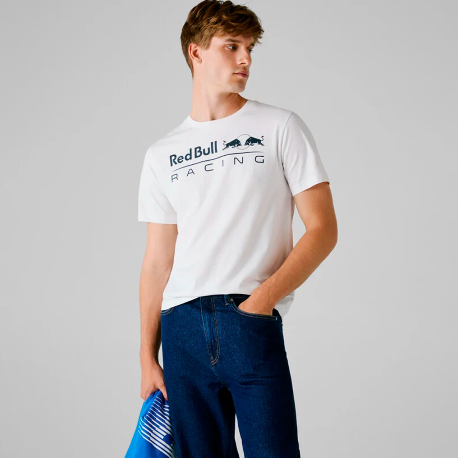 camiseta-com-estampa-de-logotipo