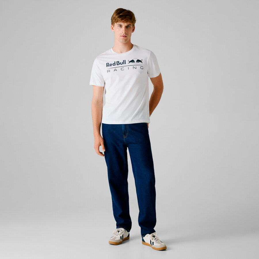 logo-print-t-shirt logo-print-t-shirt