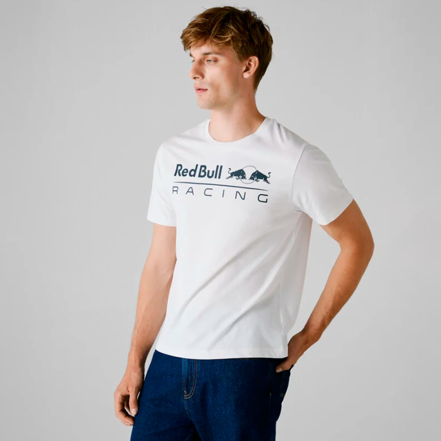 camiseta-com-estampa-de-logotipo