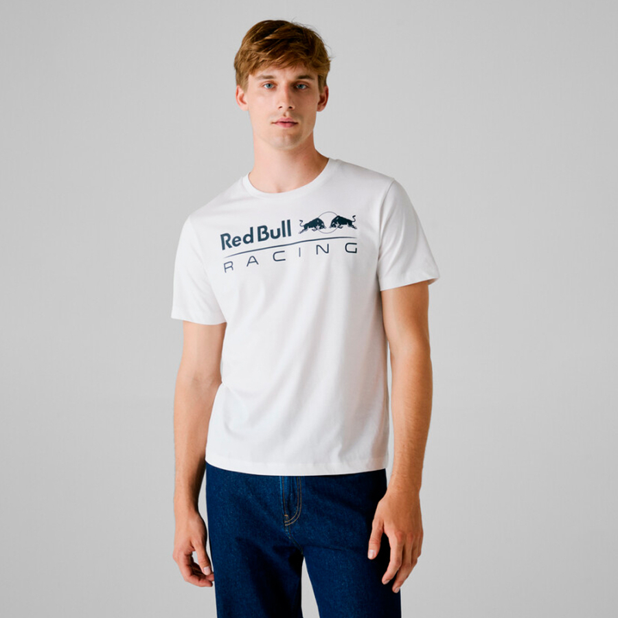 camiseta-logo-estampado camiseta-logo-estampado