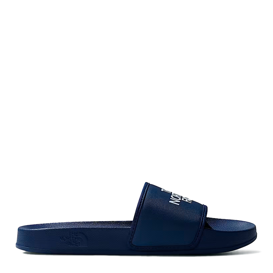 tongs-base-camp-iii