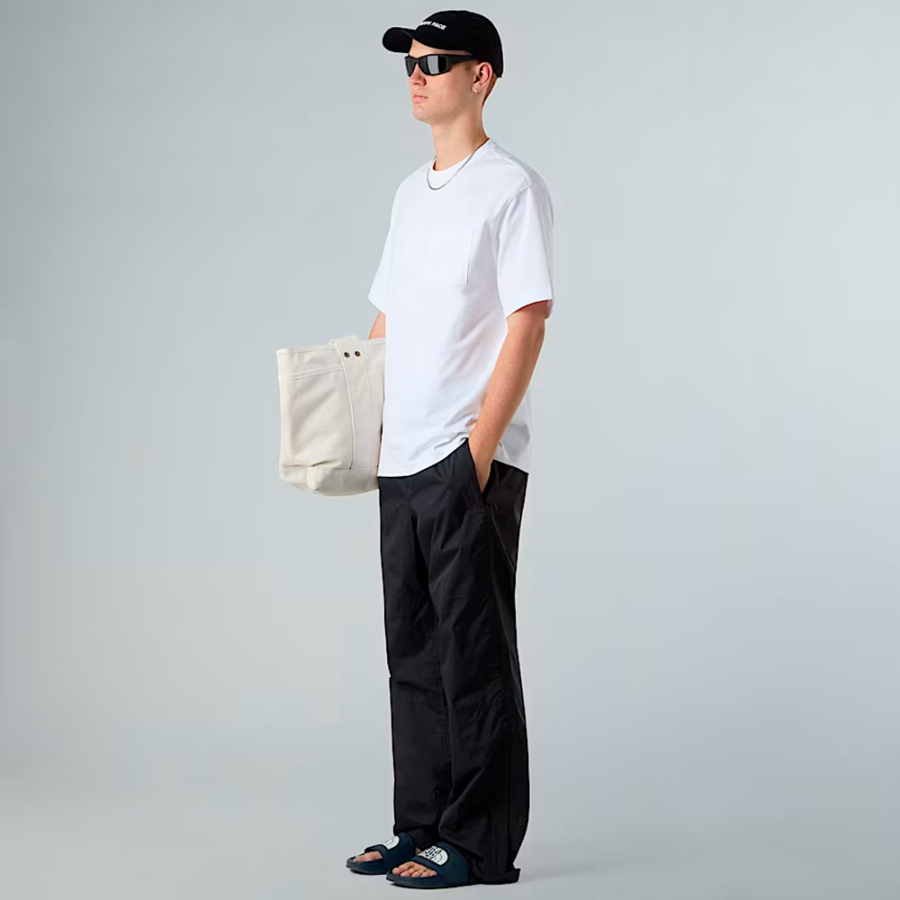 chinelos-base-camp-iii chinelos-base-camp-iii