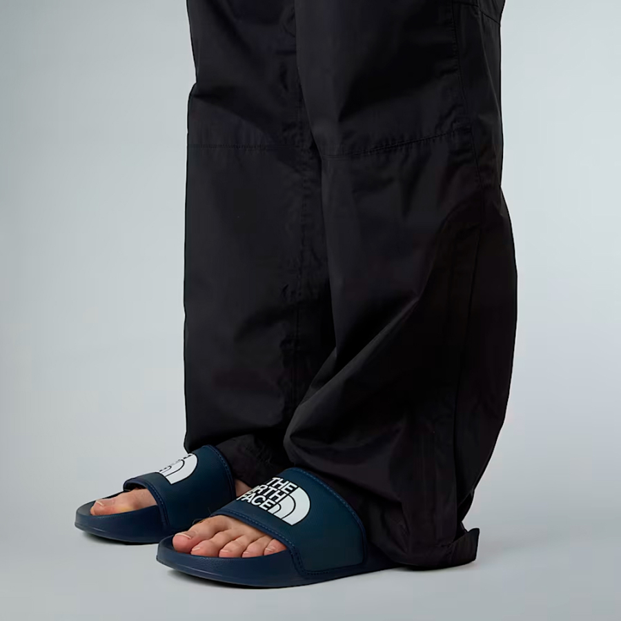 tongs-base-camp-iii