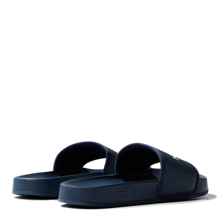 tongs-base-camp-iii