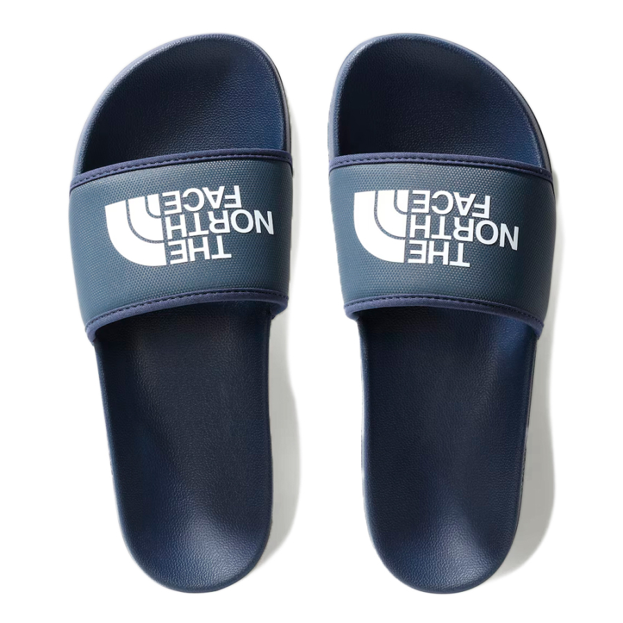 infradito-base-camp-iii