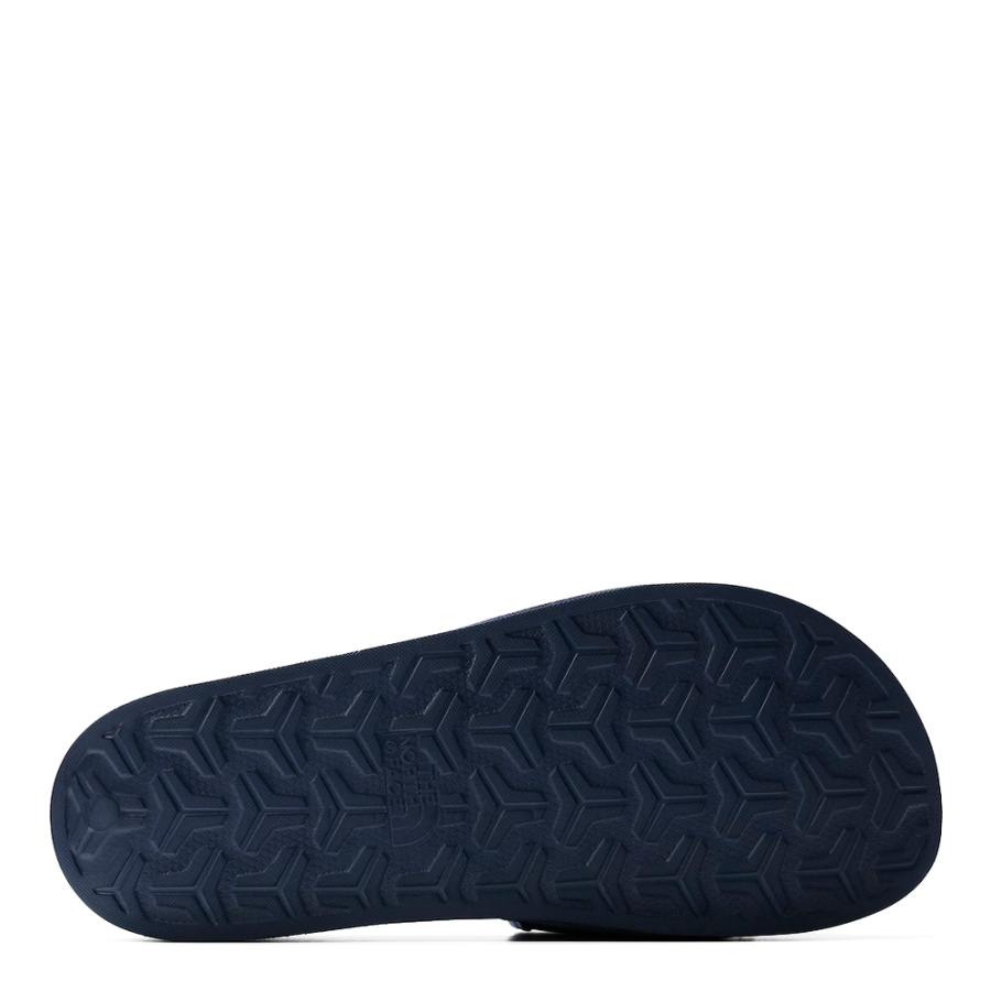 chanclas-base-camp-iii chanclas-base-camp-iii