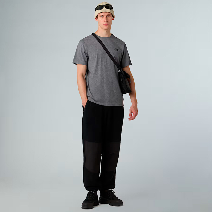t-shirt-simple-dome t-shirt-simple-dome