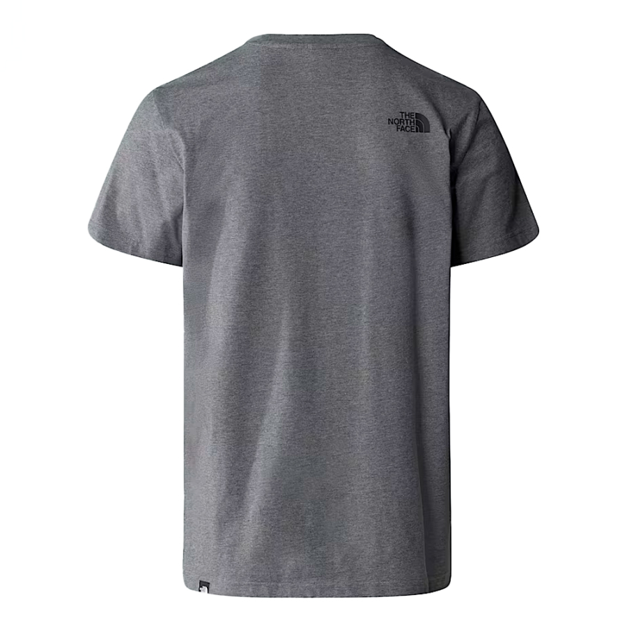 simple-dome-t-shirt simple-dome-t-shirt
