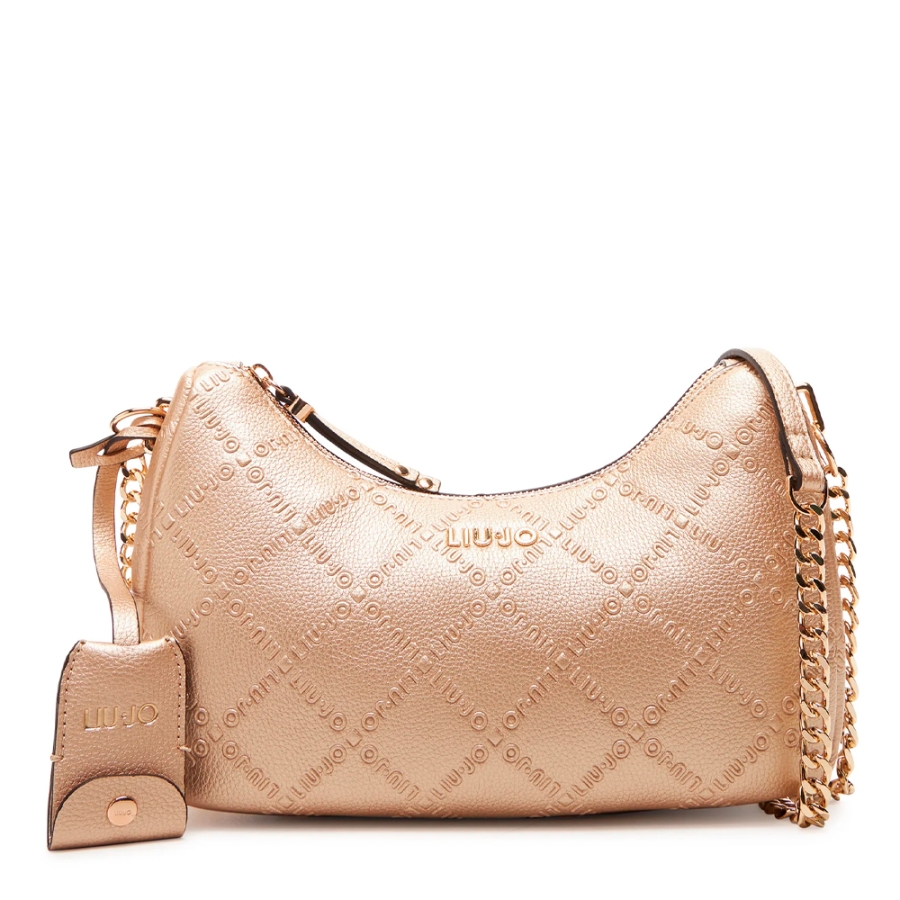 petit-sac-hobo petit-sac-hobo