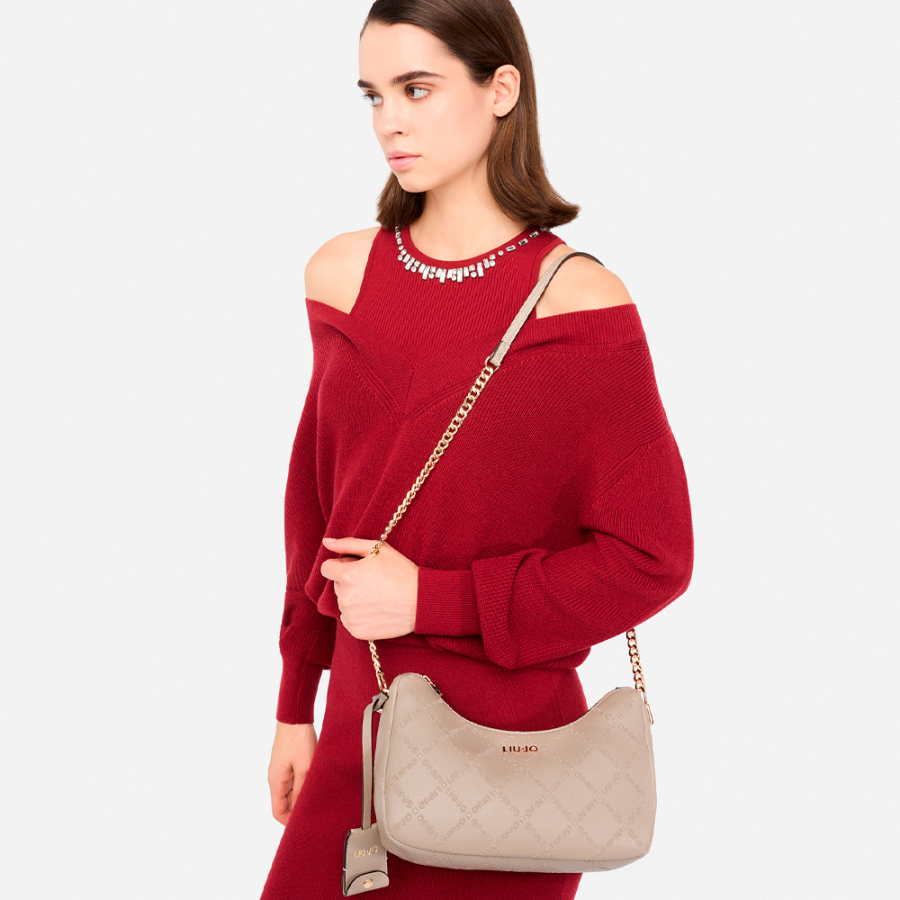petit-sac-hobo petit-sac-hobo