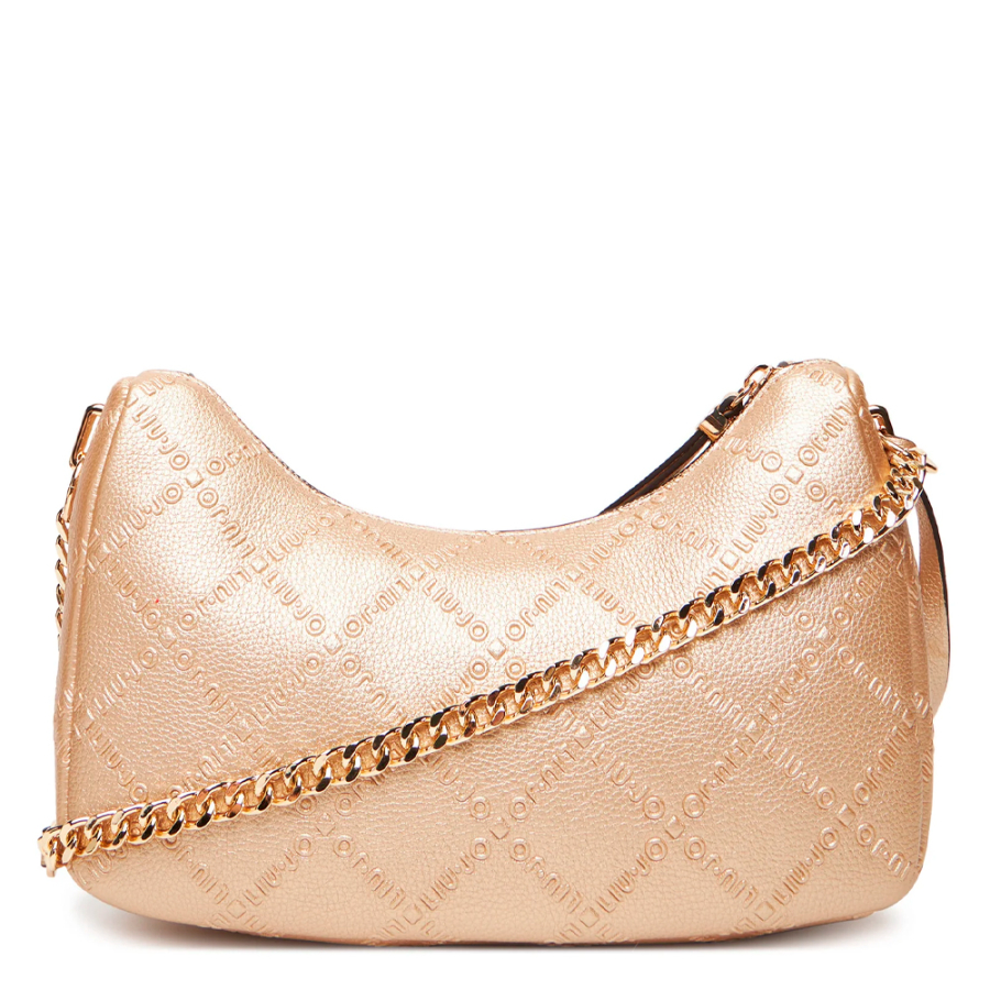 kleine-hobo-tasche kleine-hobo-tasche