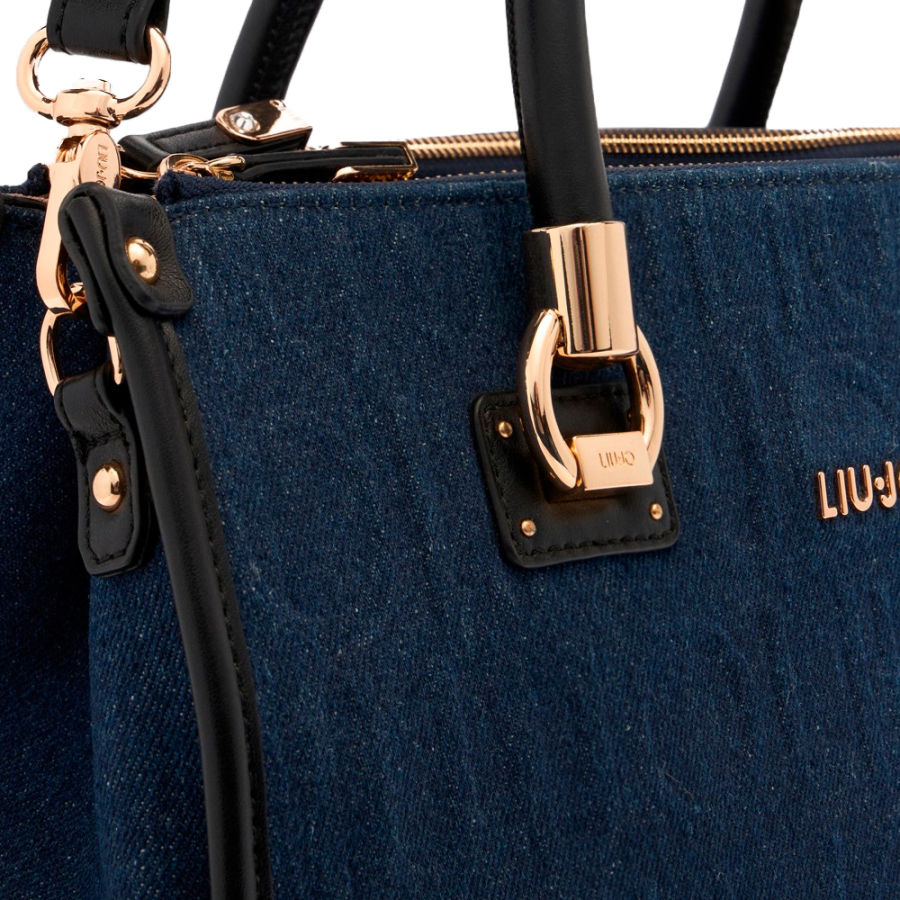 sac-fourre-tout-moyen-en-jean sac-fourre-tout-moyen-en-jean