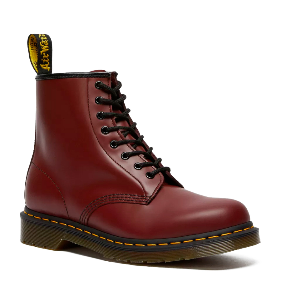 botas-1460-de-piel-smooth botas-1460-de-piel-smooth