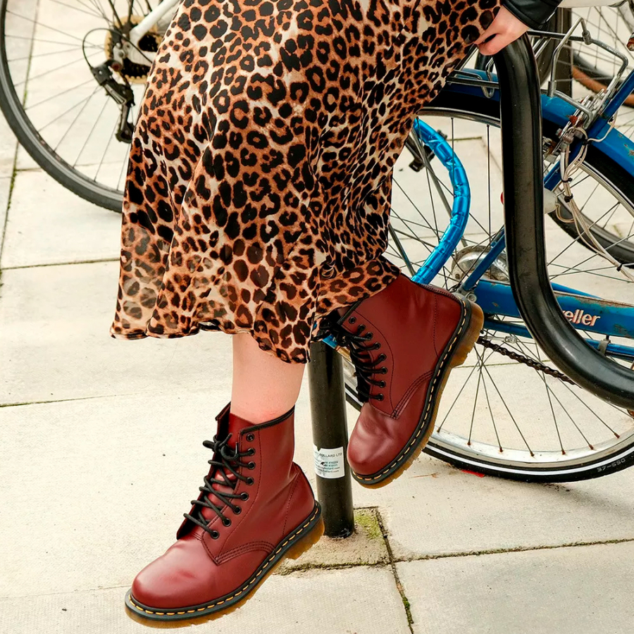 1460-stivali-in-pelle-liscia 1460-stivali-in-pelle-liscia